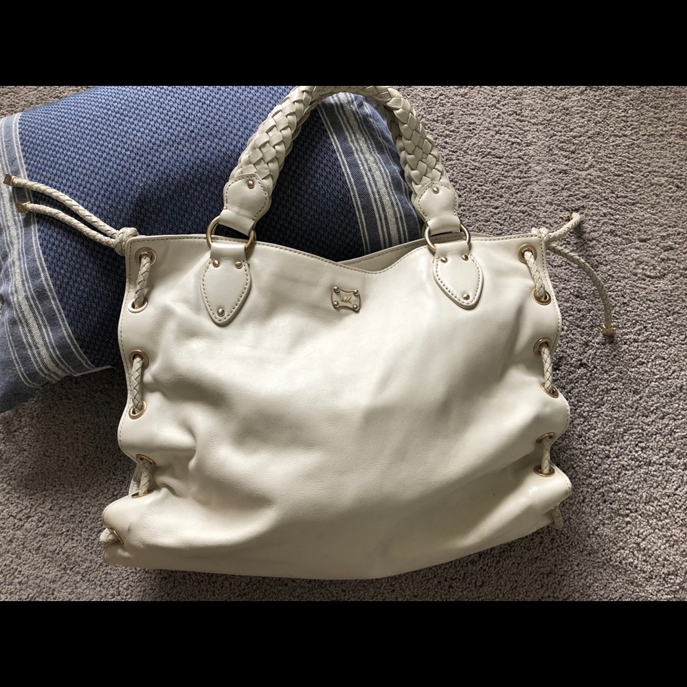 Michael Kors women’s handbag